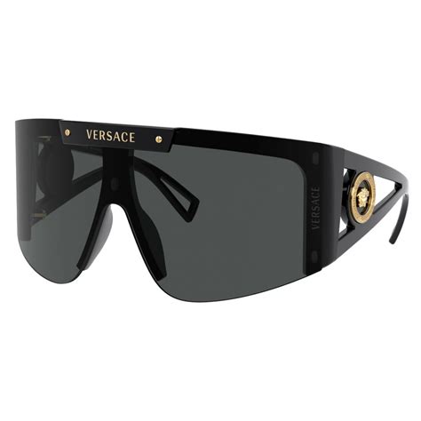 occhiali versace grandi|Occhiali da uomo di Versace Eyewear .